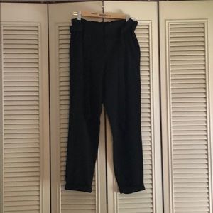 Zara Trousers